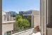 Vente Appartement Paris 13 3 Pièces 64 m²