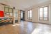 Vente Appartement Paris 4 7 Pièces 140 m²