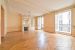 Vente Appartement Paris 10 4 Pièces 86 m²