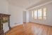 Vente Appartement Paris 13 3 Pièces 61 m²