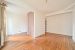 Vente Appartement Pantin 2 Pièces 42 m²