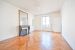 Vente Appartement Paris 11 3 Pièces 61 m²